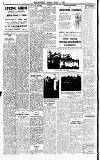 Kington Times Saturday 17 April 1937 Page 2