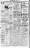 Kington Times Saturday 17 April 1937 Page 4