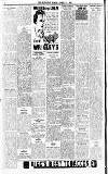 Kington Times Saturday 17 April 1937 Page 6