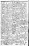 Kington Times Saturday 17 April 1937 Page 8