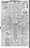 Kington Times Saturday 24 April 1937 Page 2