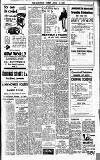 Kington Times Saturday 24 April 1937 Page 3