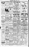 Kington Times Saturday 24 April 1937 Page 4