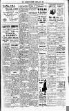 Kington Times Saturday 24 April 1937 Page 5