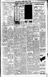 Kington Times Saturday 24 April 1937 Page 7