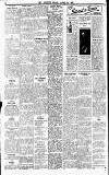 Kington Times Saturday 24 April 1937 Page 8