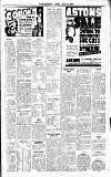 Kington Times Saturday 08 May 1937 Page 3