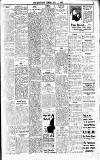 Kington Times Saturday 08 May 1937 Page 5