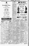 Kington Times Saturday 08 May 1937 Page 6