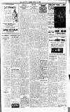 Kington Times Saturday 08 May 1937 Page 7