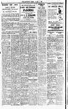 Kington Times Saturday 05 June 1937 Page 2