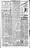 Kington Times Saturday 05 June 1937 Page 3