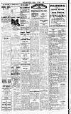 Kington Times Saturday 05 June 1937 Page 4