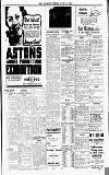 Kington Times Saturday 05 June 1937 Page 5