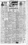 Kington Times Saturday 05 June 1937 Page 6