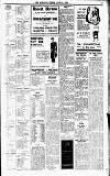 Kington Times Saturday 05 June 1937 Page 7