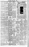 Kington Times Saturday 05 June 1937 Page 8
