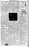 Kington Times Saturday 12 June 1937 Page 2