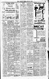 Kington Times Saturday 12 June 1937 Page 3