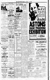 Kington Times Saturday 12 June 1937 Page 4