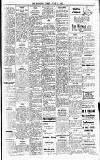 Kington Times Saturday 12 June 1937 Page 5