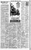 Kington Times Saturday 12 June 1937 Page 6