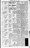 Kington Times Saturday 12 June 1937 Page 7