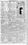Kington Times Saturday 12 June 1937 Page 8