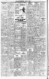 Kington Times Saturday 19 June 1937 Page 2