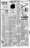 Kington Times Saturday 19 June 1937 Page 3