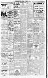 Kington Times Saturday 19 June 1937 Page 4
