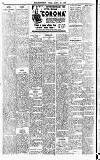 Kington Times Saturday 19 June 1937 Page 6