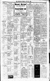 Kington Times Saturday 19 June 1937 Page 7