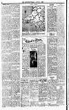 Kington Times Saturday 19 June 1937 Page 8