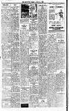 Kington Times Saturday 26 June 1937 Page 2