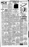 Kington Times Saturday 26 June 1937 Page 3