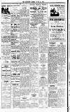 Kington Times Saturday 26 June 1937 Page 4