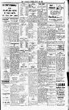 Kington Times Saturday 26 June 1937 Page 5