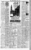 Kington Times Saturday 26 June 1937 Page 6