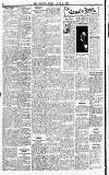 Kington Times Saturday 26 June 1937 Page 8