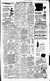 Kington Times Saturday 28 August 1937 Page 3
