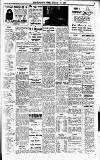 Kington Times Saturday 28 August 1937 Page 5