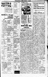 Kington Times Saturday 28 August 1937 Page 7