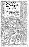 Kington Times Saturday 28 August 1937 Page 8
