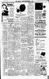 Kington Times Saturday 11 September 1937 Page 3