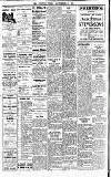 Kington Times Saturday 11 September 1937 Page 4