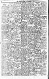 Kington Times Saturday 11 September 1937 Page 6