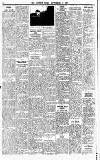 Kington Times Saturday 18 September 1937 Page 2