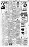 Kington Times Saturday 18 September 1937 Page 3