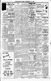 Kington Times Saturday 18 September 1937 Page 5